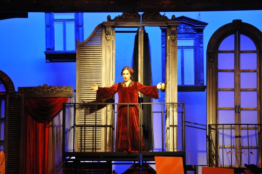 Haftanın Etkinlikleri