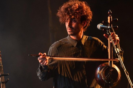 Haftanın Etkinlikleri