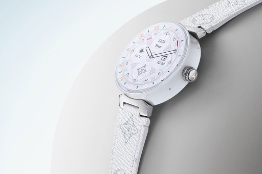 Hem Akıllı Hem Lüks