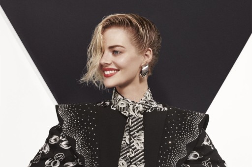 Louis Vuitton’dan Kuralları Yıkan Koleksiyon