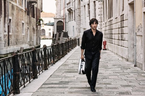 Haftanın Etkinlikleri