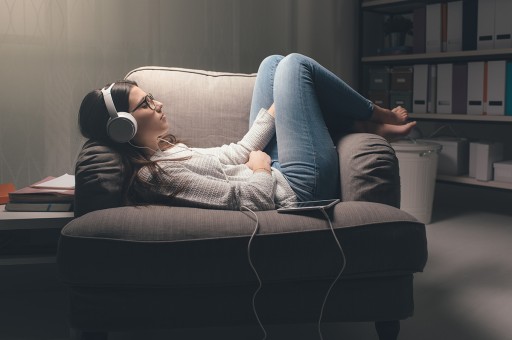 Yeni Nesil Meditasyon