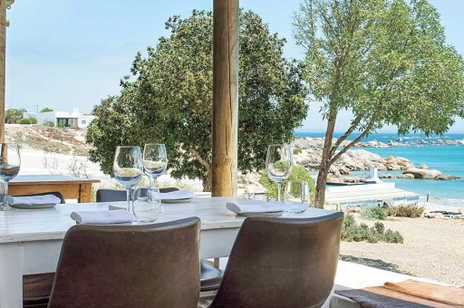 Alternatif ve Etik Gastronomi Ödülleri