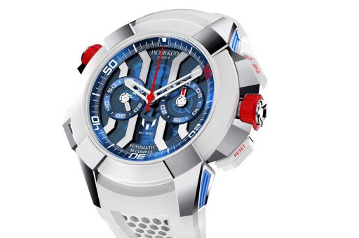 Messi’nin İmzasını Bileğinizde Taşıyın