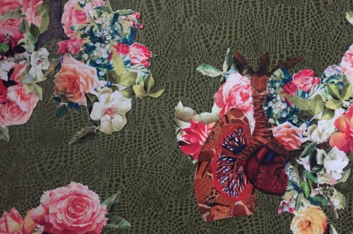 Haftanın Etkinlikleri