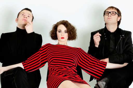 Haftanın Etkinlikleri