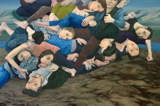 Haftanın Etkinlikleri