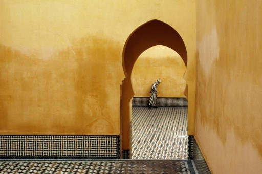 Haftanın Etkinlikleri