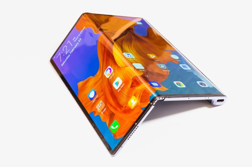 ‘Katlanarak’ Büyüyen Trend