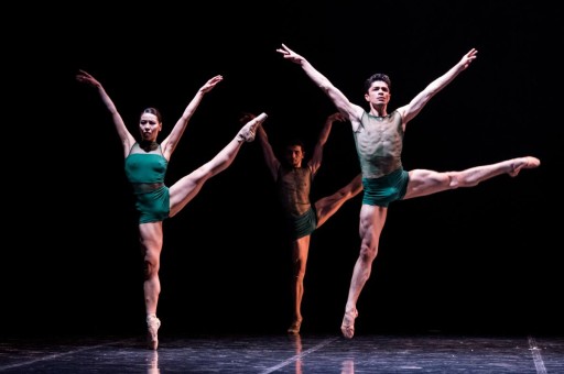 Haftanın Etkinlikleri