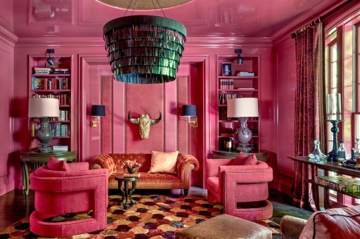 Evinizin Havasını Işık Hızında Değiştirin