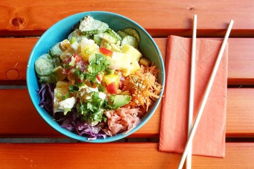 Bomonti’den Kurtuluş’a Dünya Turu