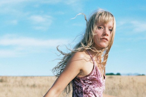 Haftanın Etkinlikleri