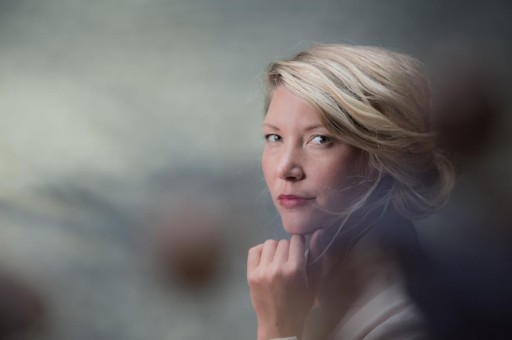 Haftanın Etkinlikleri