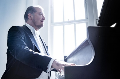 Haftanın Etkinlikleri