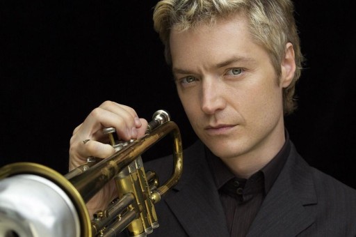 Haftanın Etkinlikleri