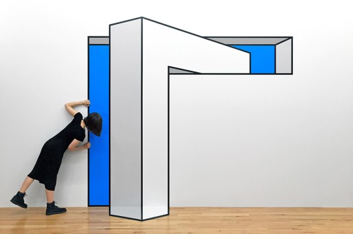 Gördüklerinize İnanmayın!