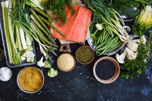 Kuzeyden Gelen Lezzet