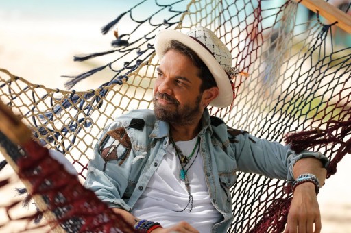 Haftanın Etkinlikleri