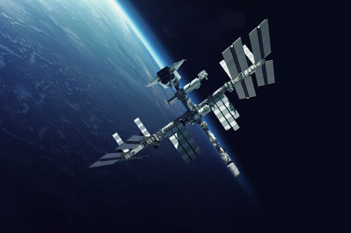 Dünya Manzaralı Konaklama