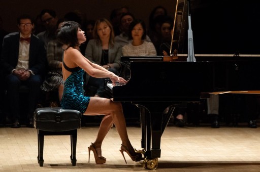 Haftanın Etkinlikleri