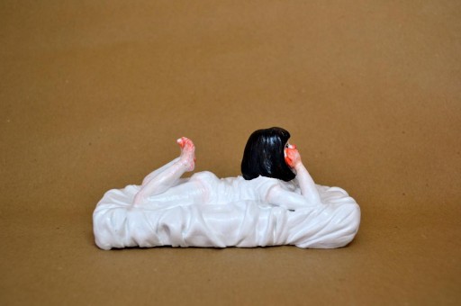 Haftanın Etkinlikleri