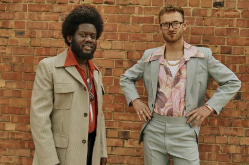 Haftanın Etkinlikleri