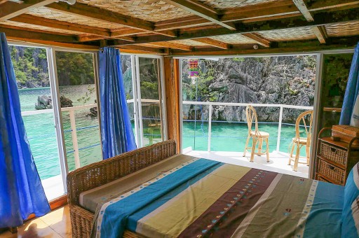 Tatilinize Hareket Katın