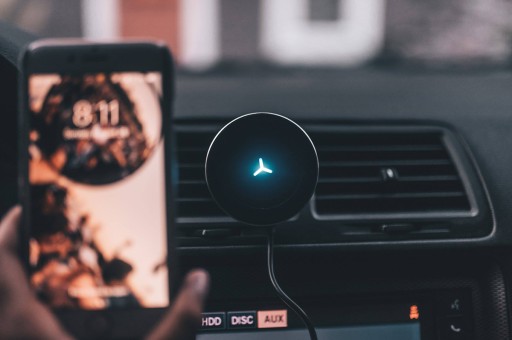 Telefonunuz Bunu Hak Ediyor!