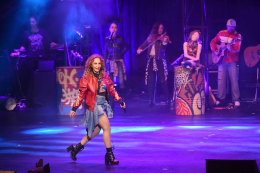 Haftanın Etkinlikleri