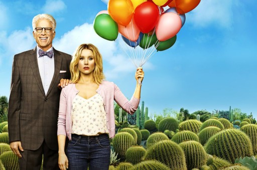 Siz Kaç Tanesini İzlediniz?