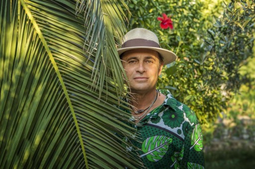 Haftanın Etkinlikleri