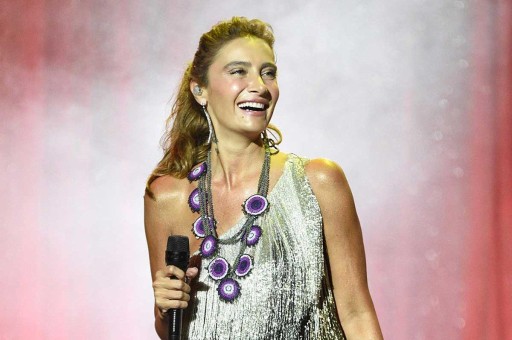 Haftanın Etkinlikleri