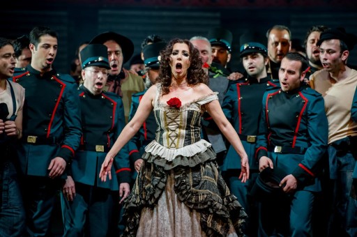 Haftanın Etkinlikleri