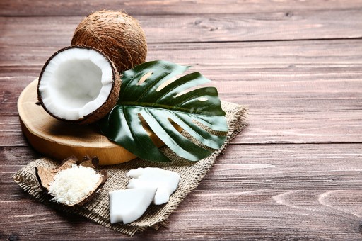 Sağlığınıza Doğal Doping