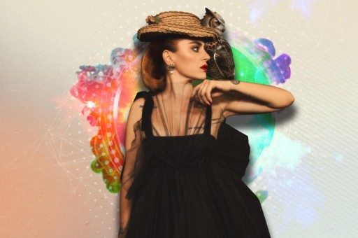 Haftanın Etkinlikleri