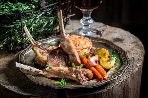 Sağlıklı ve Mutlu Bir Bayram İçin