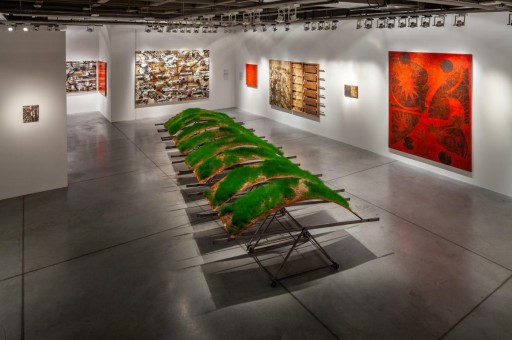 Haftanın Etkinlikleri