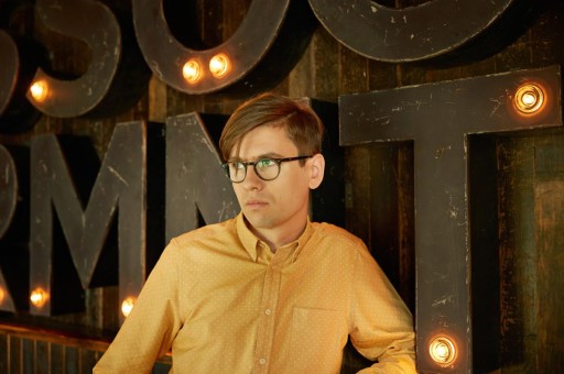 Haftanın Etkinlikleri