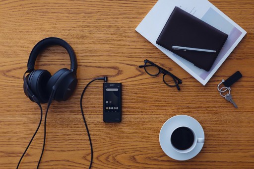 Walkman Geri Döndü!