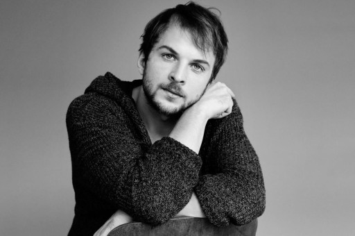 Haftanın Etkinlikleri