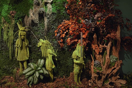 Haftanın Etkinlikleri