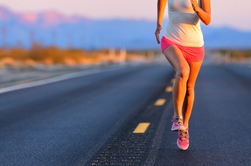 Fazla Kilolara Adım Adım Veda