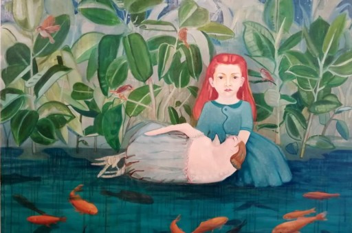 Haftanın Etkinlikleri