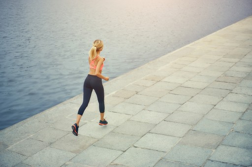 Ödemden Nasıl Kurtulursunuz?