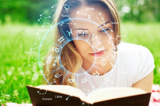 İK’ya Astrolojik Bir Bakış