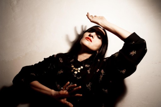 Haftanın Etkinlikleri