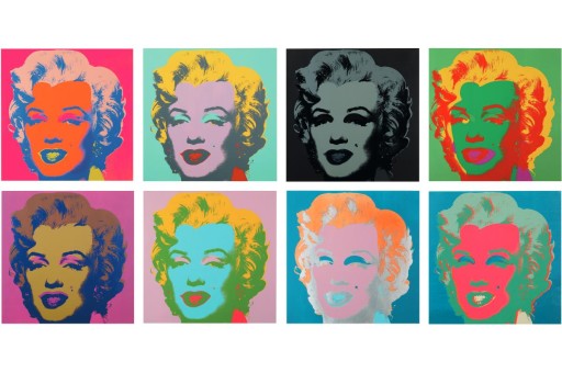 Haftanın Etkinlikleri