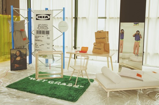 Sıradan Objelere Sıra Dışı Tasarımlar