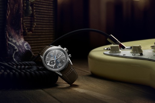 Özgür Ruhlara Özel